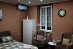 Jednosoban stan, Beograd, Cvijićeva, izdavanje, 35m2, 450e, id1399390