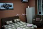 Jednosoban stan, Beograd, Cvijićeva, izdavanje, 35m2, 450e, id1399390