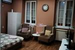 Jednosoban stan, Beograd, Cvijićeva, izdavanje, 35m2, 450e, id1399390