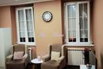 Jednosoban stan, Beograd, Cvijićeva, izdavanje, 35m2, 450e, id1399390