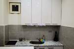 Jednosoban stan, Beograd, Cvijićeva, izdavanje, 35m2, 450e, id1399390