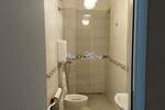 Jednosoban stan, Beograd, Cvijićeva, izdavanje, 35m2, 450e, id1399390