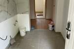 Dvosoban stan, Beograd, Tošin Bunar, izdavanje, 48m2, 400e, id1399891