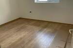 Dvosoban stan, Beograd, Tošin Bunar, izdavanje, 48m2, 400e, id1399891