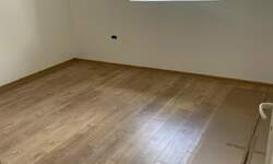 Dvosoban stan, Beograd, Tošin Bunar, izdavanje, 48m2, 400e, id1399891