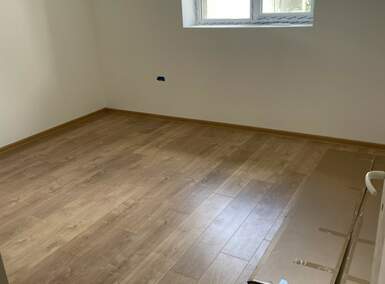 Dvosoban stan, Beograd, Tošin Bunar, izdavanje, 48m2, 400e, id1399891