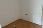 Dvosoban stan, Beograd, Tošin Bunar, izdavanje, 48m2, 400e, id1399891