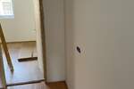 Dvosoban stan, Beograd, Tošin Bunar, izdavanje, 48m2, 400e, id1399891