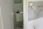 Dvosoban stan, Beograd, Tošin Bunar, izdavanje, 48m2, 400e, id1399891