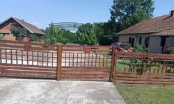Kuca, Smederevska Palanka, prodaja, 150m2, 40000e, id1399892