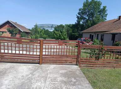Kuca, Smederevska Palanka, prodaja, 150m2, 40000e, id1399892