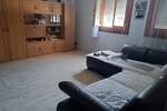 Kuca, Smederevska Palanka, prodaja, 150m2, 40000e, id1399892