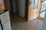 Kuca, Smederevska Palanka, prodaja, 150m2, 40000e, id1399892