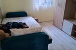 Kuca, Smederevska Palanka, prodaja, 150m2, 40000e, id1399892