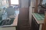 Kuca, Smederevska Palanka, prodaja, 150m2, 40000e, id1399892