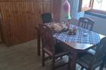 Kuca, Smederevska Palanka, prodaja, 150m2, 40000e, id1399892