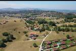 Plac, Zlatibor, prodaja, 2000m2, 0e, id1392625