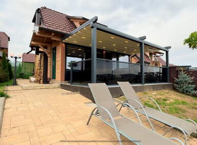 Kuca, Zlatibor, Gajevi, prodaja, 90m2, 250000e, id1399893