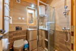 Kuca, Zlatibor, Gajevi, prodaja, 90m2, 250000e, id1399893