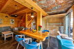 Kuca, Zlatibor, Gajevi, prodaja, 90m2, 250000e, id1399893