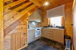 Kuca, Zlatibor, Gajevi, prodaja, 90m2, 250000e, id1399893