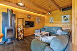Kuca, Zlatibor, Gajevi, prodaja, 90m2, 250000e, id1399893