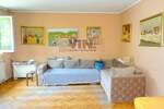 Trosoban stan, Beograd, Karaburma, prodaja, 71m2, 145000e, id1399894