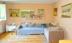Trosoban stan, Beograd, Karaburma, prodaja, 71m2, 145000e, id1399894