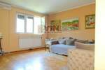Trosoban stan, Beograd, Karaburma, prodaja, 71m2, 145000e, id1399894