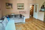 Trosoban stan, Beograd, Karaburma, prodaja, 71m2, 145000e, id1399894