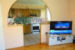 Trosoban stan, Beograd, Karaburma, prodaja, 71m2, 145000e, id1399894