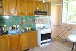 Trosoban stan, Beograd, Karaburma, prodaja, 71m2, 145000e, id1399894