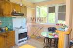 Trosoban stan, Beograd, Karaburma, prodaja, 71m2, 145000e, id1399894