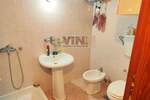 Trosoban stan, Beograd, Karaburma, prodaja, 71m2, 145000e, id1399894