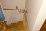 Trosoban stan, Beograd, Karaburma, prodaja, 71m2, 145000e, id1399894