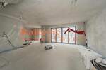 Poslovni prostor / Lokal, Beograd, Dusanovac, prodaja, 245m2, 735000e, id1399895