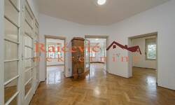Poslovni prostor / Lokal, Beograd, Vozdovac, izdavanje, 127m2, 750e, id1399896