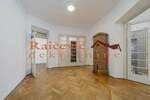 Poslovni prostor / Lokal, Beograd, Vozdovac, izdavanje, 127m2, 750e, id1399896