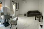 Jednoiposoban stan, Beograd, Gornji Grad, prodaja, 45m2, 155000e, id1399897
