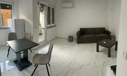 Jednoiposoban stan, Beograd, Gornji Grad, prodaja, 45m2, 155000e, id1399897