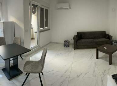 Jednoiposoban stan, Beograd, Gornji Grad, prodaja, 45m2, 155000e, id1399897