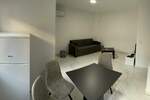 Jednoiposoban stan, Beograd, Gornji Grad, prodaja, 45m2, 155000e, id1399897