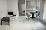 Jednoiposoban stan, Beograd, Gornji Grad, prodaja, 45m2, 155000e, id1399897