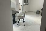 Jednoiposoban stan, Beograd, Gornji Grad, prodaja, 45m2, 155000e, id1399897