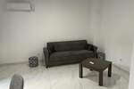 Jednoiposoban stan, Beograd, Gornji Grad, prodaja, 45m2, 155000e, id1399897