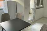 Jednoiposoban stan, Beograd, Gornji Grad, prodaja, 45m2, 155000e, id1399897