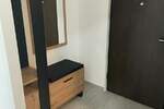 Jednoiposoban stan, Beograd, Gornji Grad, prodaja, 45m2, 155000e, id1399897