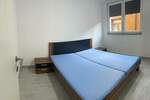 Jednoiposoban stan, Beograd, Gornji Grad, prodaja, 45m2, 155000e, id1399897