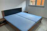 Jednoiposoban stan, Beograd, Gornji Grad, prodaja, 45m2, 155000e, id1399897