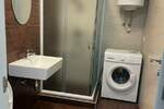 Jednoiposoban stan, Beograd, Gornji Grad, prodaja, 45m2, 155000e, id1399897